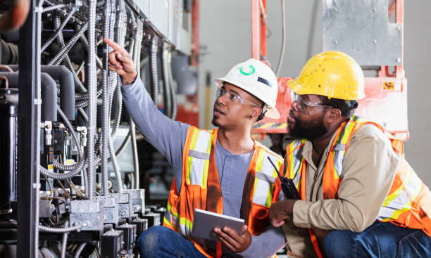 Best Electrical Troubleshooting Services  in Coolidge, AZ